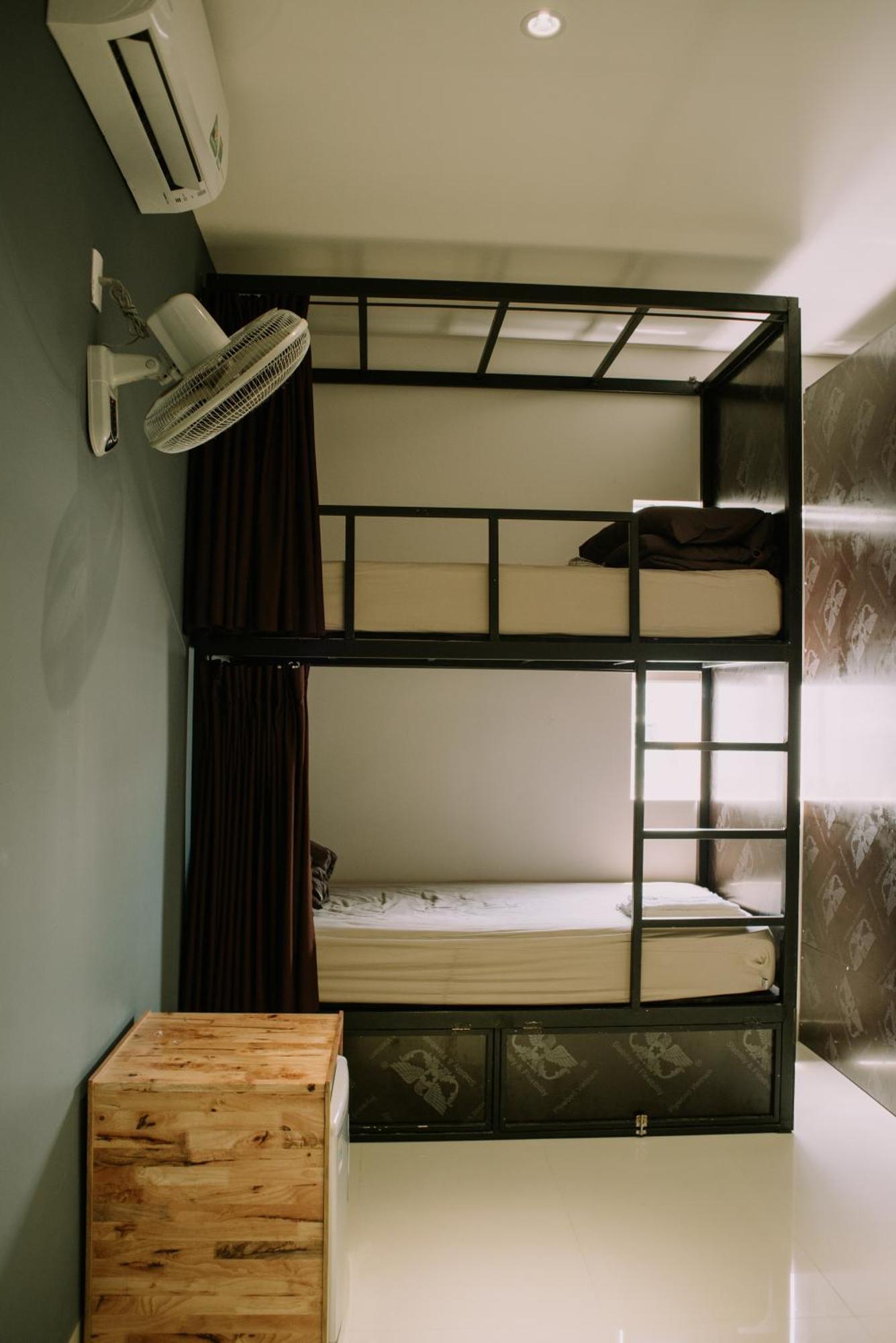 Talofofo Hotel Ντα Νανγκ Εξωτερικό φωτογραφία